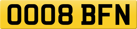 OO08BFN