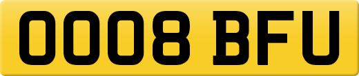 OO08BFU