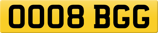 OO08BGG