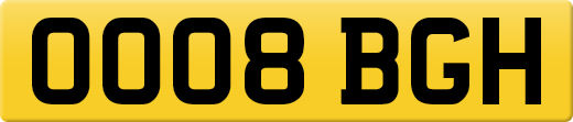 OO08BGH