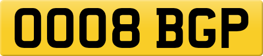 OO08BGP