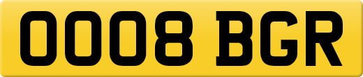 OO08BGR