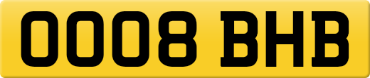 OO08BHB