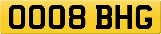 OO08BHG
