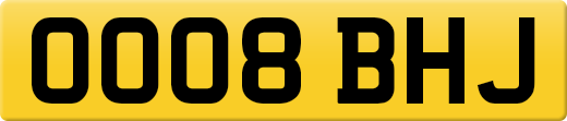 OO08BHJ
