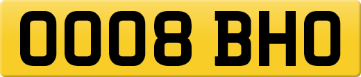 OO08BHO