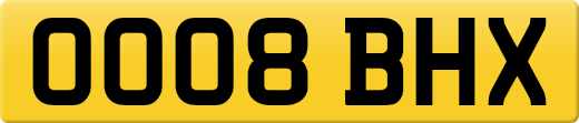 OO08BHX