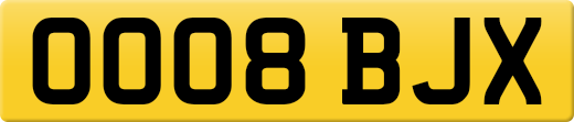OO08BJX