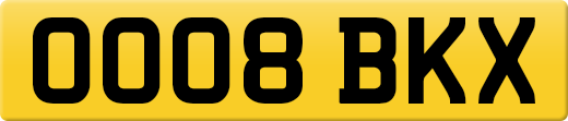OO08BKX