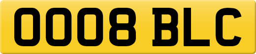 OO08BLC
