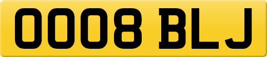 OO08BLJ