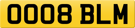 OO08BLM