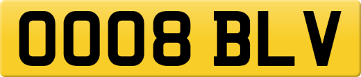OO08BLV