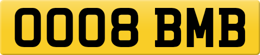 OO08BMB