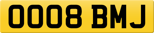 OO08BMJ