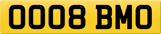 OO08BMO