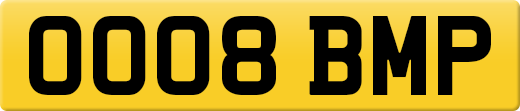 OO08BMP