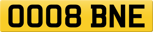 OO08BNE