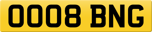 OO08BNG