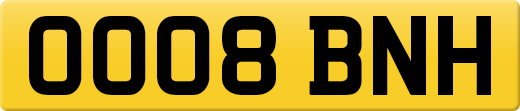 OO08BNH