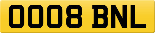 OO08BNL