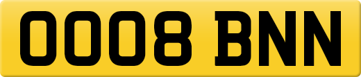 OO08BNN