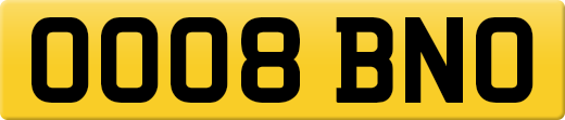 OO08BNO