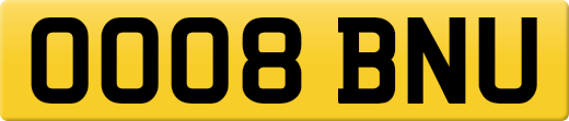 OO08BNU