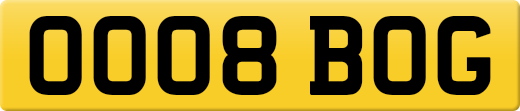 OO08BOG