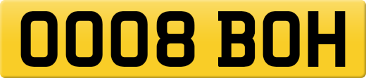 OO08BOH