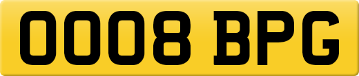 OO08BPG