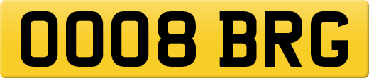 OO08BRG