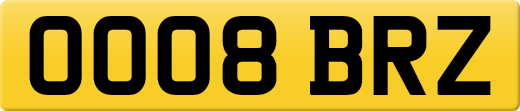OO08BRZ