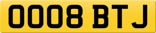 OO08BTJ