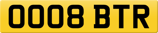 OO08BTR