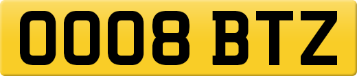 OO08BTZ