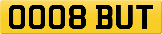 OO08BUT