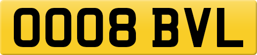 OO08BVL