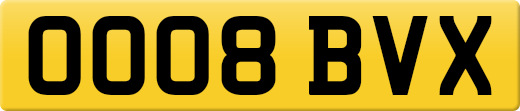 OO08BVX