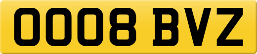 OO08BVZ