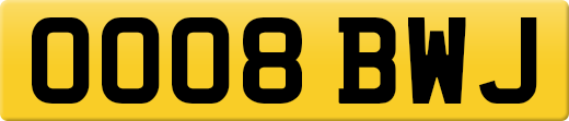 OO08BWJ