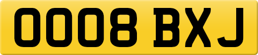 OO08BXJ