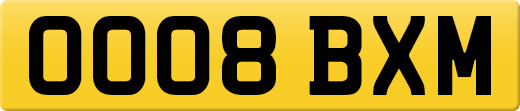 OO08BXM