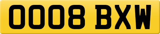 OO08BXW