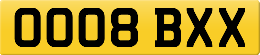 OO08BXX