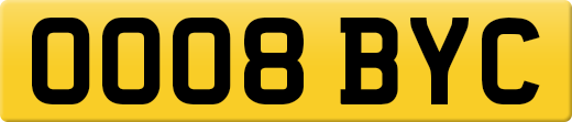 OO08BYC