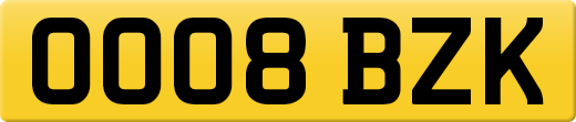 OO08BZK