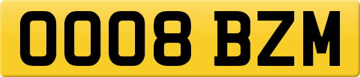 OO08BZM