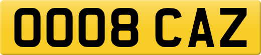 OO08CAZ