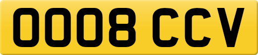 OO08CCV